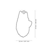 MyFamily - Siberian Husky